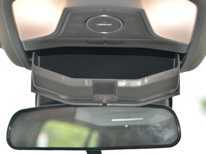 2019230T Ԅ(lin)Ş g