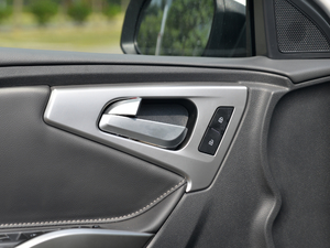 2019230T Ԅ(lin)Ş g