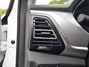 2019230T Ԅ(dng)(lin)Ş п؅^(q)