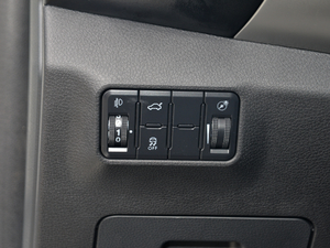 2019230T Ԅ(dng)(lin)Ş п؅^(q)