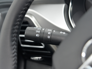 2019230T Ԅ(dng)(lin)Ş п؅^(q)