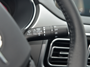 2019230T Ԅ(dng)(lin)Ş п؅^(q)