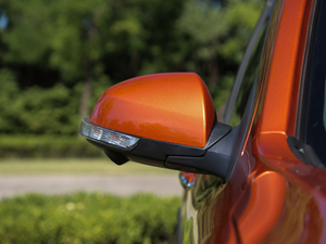 2019230T Ԅ(lin)Ş (x)(ji)^