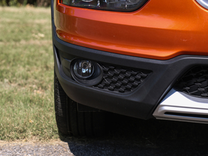 2019230T Ԅ(lin)Ş (x)(ji)^