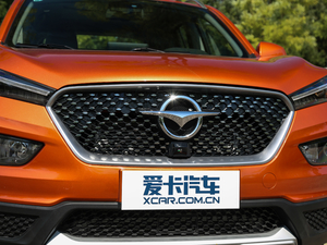 2019230T Ԅ(lin)Ş (x)(ji)^