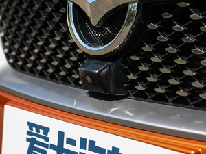 2019230T Ԅ(lin)Ş (x)(ji)^