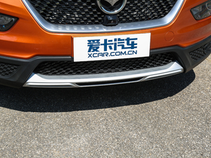 2019230T Ԅ(lin)Ş (x)(ji)^