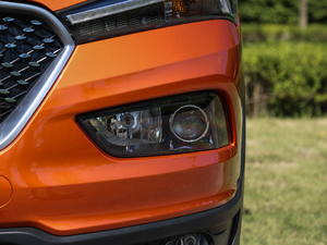 2019230T Ԅ(lin)Ş (x)(ji)^