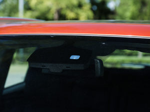 2019230T Ԅ(lin)Ş (x)(ji)^