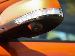 2019230T Ԅ(lin)Ş (x)(ji)^