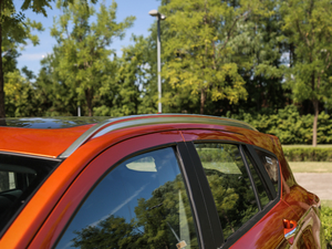 2019230T Ԅ(lin)Ş (x)(ji)^