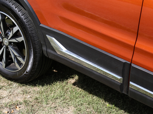 2019230T Ԅ(lin)Ş (x)(ji)^