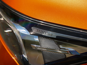 2019230T Ԅ(lin)Ş (x)(ji)^