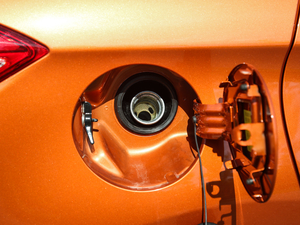 2019230T Ԅ(lin)Ş (x)(ji)^