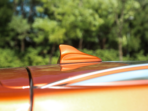 2019230T Ԅ(lin)Ş (x)(ji)^