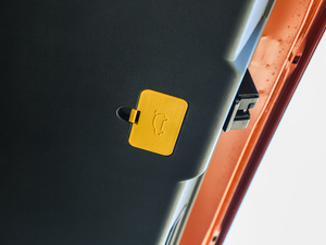 2019230T Ԅ(lin)Ş g