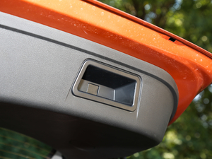 2019230T Ԅ(lin)Ş g