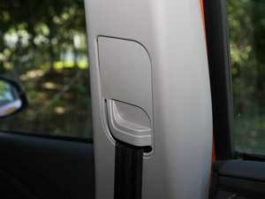 2019230T Ԅ(lin)Ş g