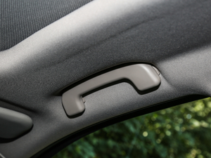 2019230T Ԅ(lin)Ş g