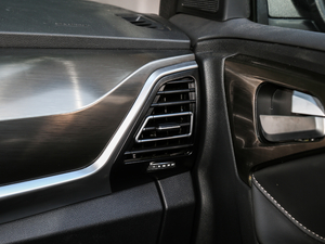 2019230T Ԅ(lin)Ş g