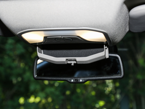 2019230T Ԅ(lin)Ş g