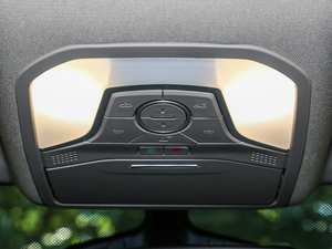 2019230T Ԅ(lin)Ş g