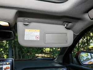 2019230T Ԅ(lin)Ş g