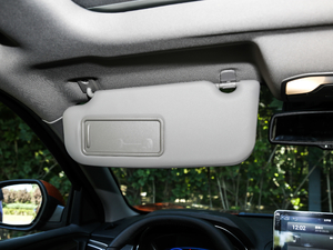 2019230T Ԅ(lin)Ş g