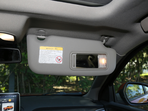 2019230T Ԅ(lin)Ş g