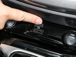 2019230T Ԅ(lin)Ş g