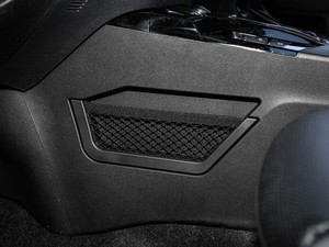 2019230T Ԅ(lin)Ş g