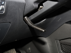 2019230T Ԅ(lin)Ş g