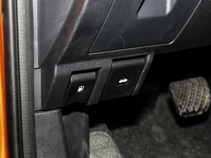 2019230T Ԅ(lin)Ş g