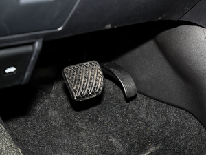 2019230T Ԅ(lin)Ş g