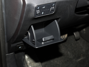 2019230T Ԅ(lin)Ş g