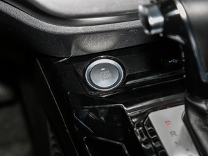 2019230T ԄŞ п؅^