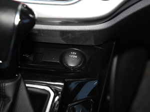 2019230T ԄŞ п؅^