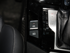 2019230T ԄŞ v܇Ƅ