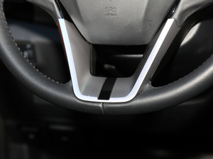 2019230T Ԅ(lin)Ş п؅^(q)