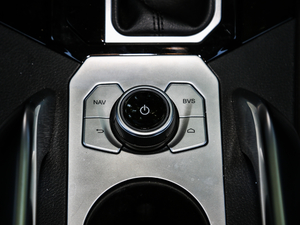 2019230T Ԅ(lin)Ş п؅^(q)