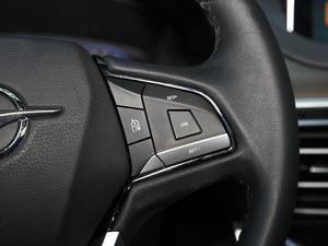 2019230T Ԅ(lin)Ş п؅^(q)