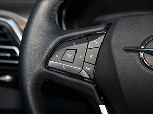 2019230T Ԅ(lin)Ş п؅^(q)