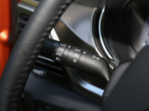 2019230T Ԅ(lin)Ş п؅^(q)