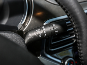 2019230T Ԅ(lin)Ş п؅^(q)