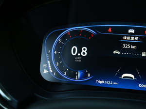 2019230T Ԅ(lin)Ş п؅^(q)