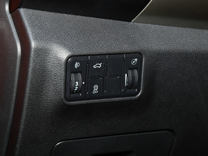 2019230T Ԅ(lin)Ş п؅^(q)