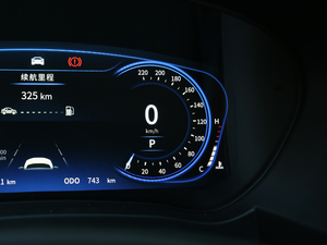 2019230T Ԅ(lin)Ş п؅^(q)