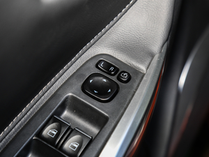 2019230T Ԅ(lin)Ş п؅^(q)