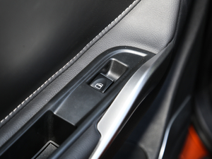 2019230T Ԅ(lin)Ş п؅^(q)