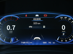 2019230T Ԅ(lin)Ş п؅^(q)